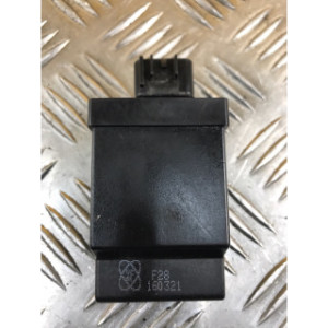 Cdi pour Orcal SK 125 2016