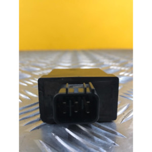 Cdi pour Orcal SK 125 2016