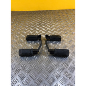 Repose pied pour Orcal SK 125 2016