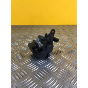 Etrier avant pour Orcal SK 125 2016