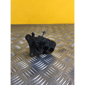 Etrier avant pour Orcal SK 125 2016