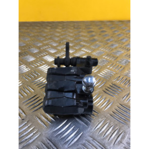 Etrier avant pour Orcal SK 125 2016