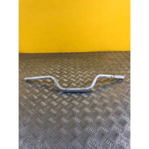 Guidon une pièce pour Orcal SK 125 2016