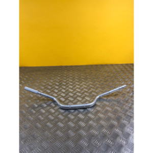 Guidon une pièce pour Orcal SK 125 2016