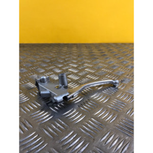 Levier d''embrayage pour Orcal SK 125 2016