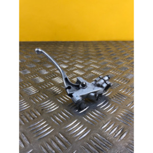 Levier d''embrayage pour Orcal SK 125 2016