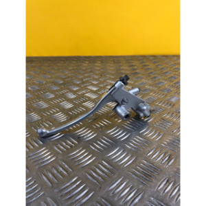 Levier d''embrayage pour Orcal SK 125 2016