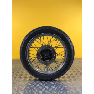 Jante arrière pour Orcal SK 125 2016