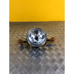Phare pour Orcal SK 125 2016