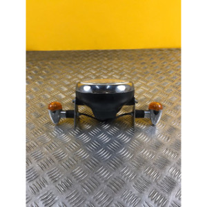 Phare pour Orcal SK 125 2016