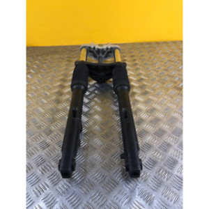 Fourche pour Orcal SK 125 2016