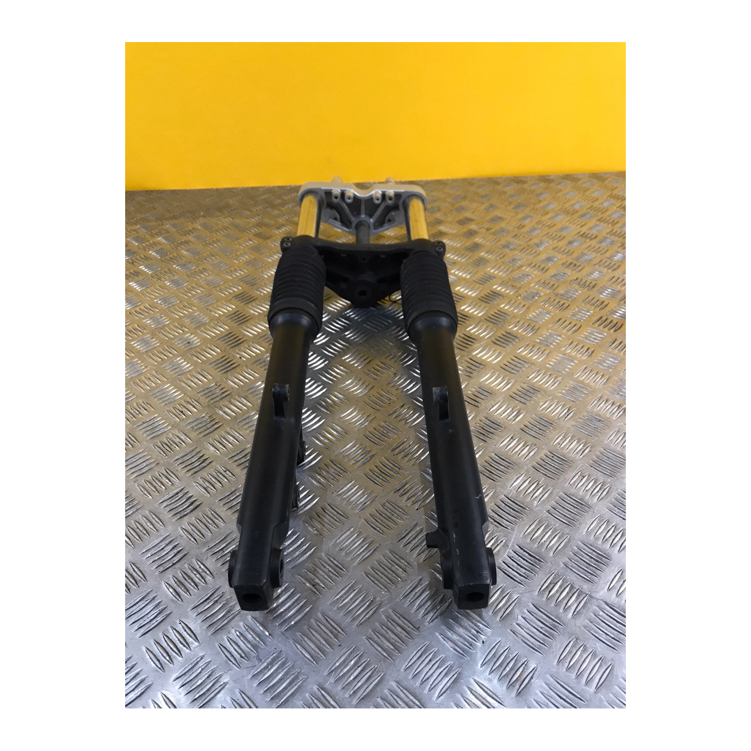 Fourche pour Orcal SK 125 2016