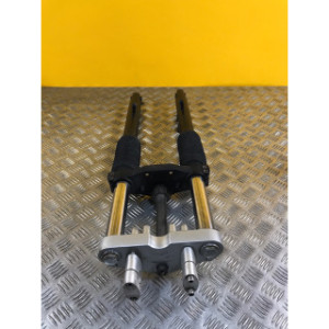 Fourche pour Orcal SK 125 2016