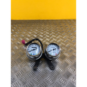 Compteur tableau de bord pour Orcal SK 125 2016