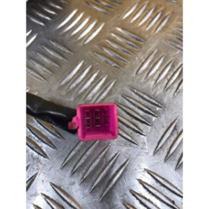 Compteur tableau de bord pour Orcal SK 125 2016