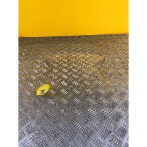 Bulle pour BMW R 1200 GS ABS 2016