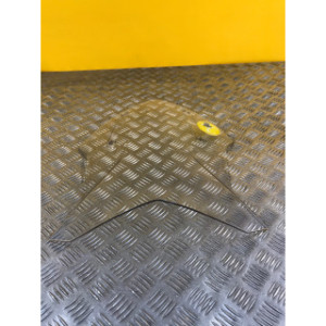 Bulle pour BMW R 1200 GS ABS 2016