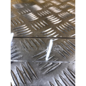 Bulle pour BMW R 1200 GS ABS 2016