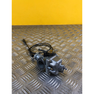 Carburateur pour APOLLO 250 DMZ 2024
