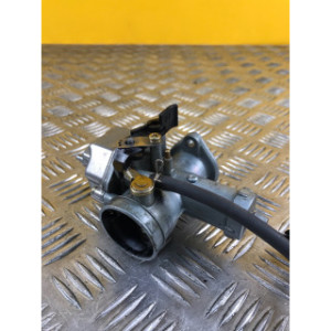 Carburateur pour APOLLO 250 DMZ 2024
