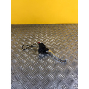 Maitre cylindre frein avant pour APOLLO 250 DMZ 2024