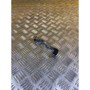 Sélecteur de vitesse pour APOLLO 250 DMZ 2024