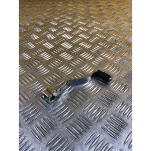 Sélecteur de vitesse pour APOLLO 250 DMZ 2024