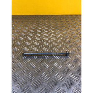 Axe de roue avant pour APOLLO 250 DMZ 2024