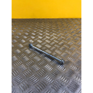 Axe de roue avant pour APOLLO 250 DMZ 2024