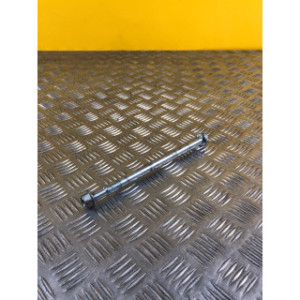 Axe de roue avant pour APOLLO 250 DMZ 2024