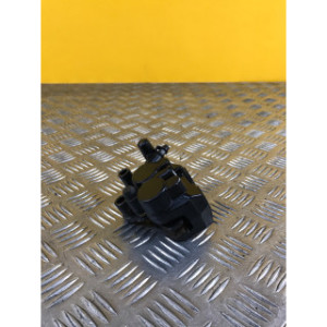 étriers de frein avant gauche pour APOLLO 250 DMZ 2024