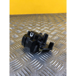 étriers de frein avant gauche pour APOLLO 250 DMZ 2024