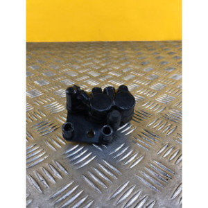 étriers de frein avant gauche pour APOLLO 250 DMZ 2024