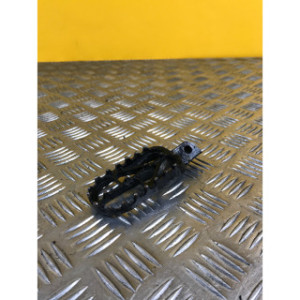 Repose pied droit pour APOLLO 250 DMZ 2024