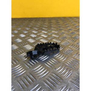 Repose pied droit pour APOLLO 250 DMZ 2024