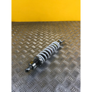 Amortisseur arrière pour APOLLO 250 DMZ 2024