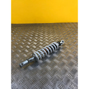 Amortisseur arrière pour APOLLO 250 DMZ 2024