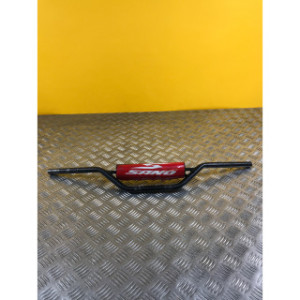 Guidon une pièce pour APOLLO 250 DMZ 2024