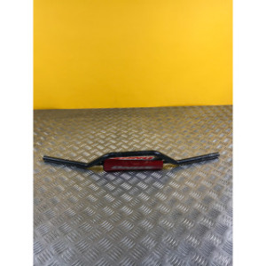 Guidon une pièce pour APOLLO 250 DMZ 2024