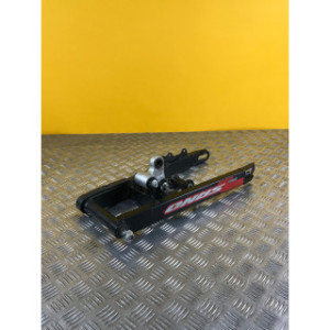 Bras oscillant pour APOLLO 250 DMZ 2024