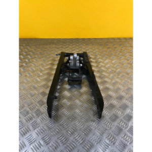 Bras oscillant pour APOLLO 250 DMZ 2024