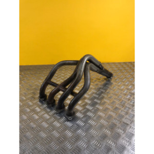 Collecteur échappement pour KAWASAKI Z 750 2005