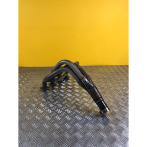 Collecteur échappement pour KAWASAKI Z 750 2005