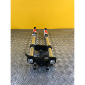 Fourche pour APOLLO 250 DMZ 2024
