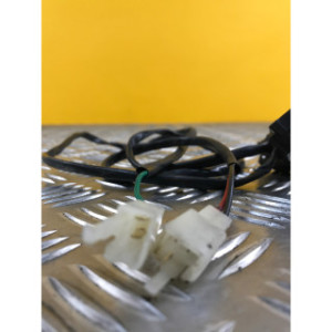 Commodo droit démarrage pour APOLLO 250 DMZ 2024