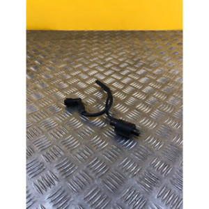 Bobine allumage pour APOLLO 250 DMZ 2024