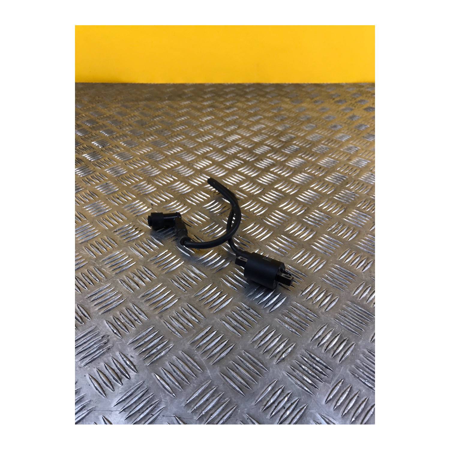 Bobine allumage pour APOLLO 250 DMZ 2024