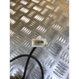 Commodo gauche gestion de l'éclairage pour APOLLO 250 DMZ 2024