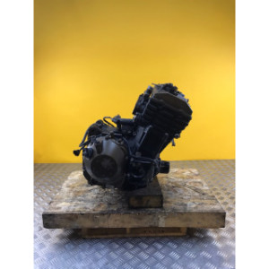 Moteur pour KAWASAKI Z 750 2005