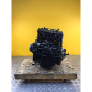 Moteur pour KAWASAKI Z 750 2005